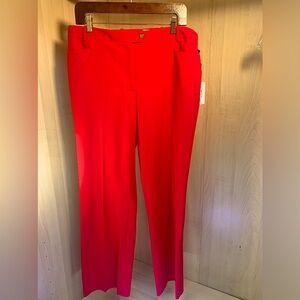 Calvin Klein Pants